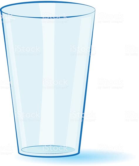 Empty Glass Clipart 18 Free Cliparts Download Images On Clipground 2024