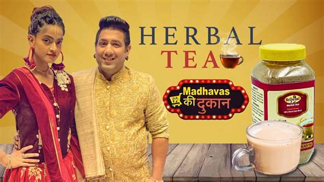 Drink Healthy Herbal Tea Say Good Bye To Unhealthy Chai Order At