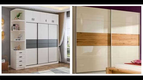 Best Sliding Wardrobe Designs 2023 Modern Sliding Wardrobe Designs Slidingwardrobedesigns