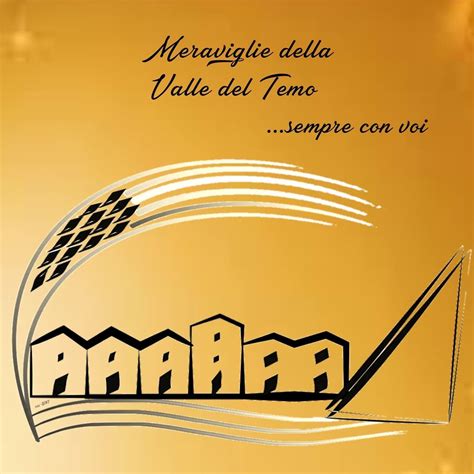Monte Laziale Della Valle Del Tevere 6
