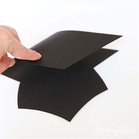 Diy Graduation Card Money Holder Free Printable Graduation Cards An