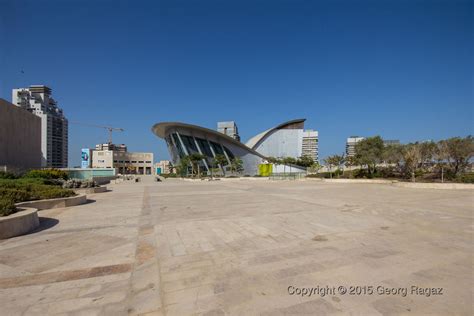 Ashdod Map - Israeli Coastal Plain - Mapcarta