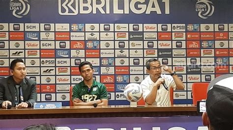 2 Fakta Menarik Suporter Persebaya Boleh Nonton Laga Tandang Kontra