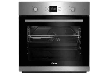 Oven Installation - RepairProper