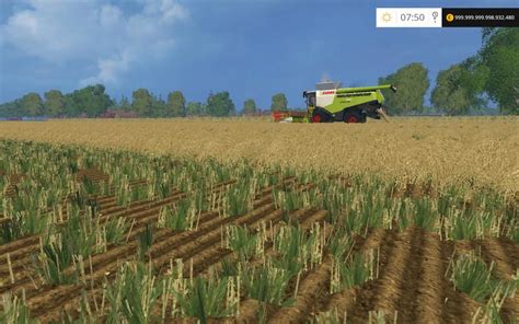 Fs19 Big Maps Ferpilot