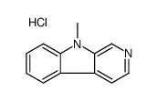 9H 吡啶 3 4 b 吲哚 MSDS 用途 密度 CAS号244 63 3 化源网