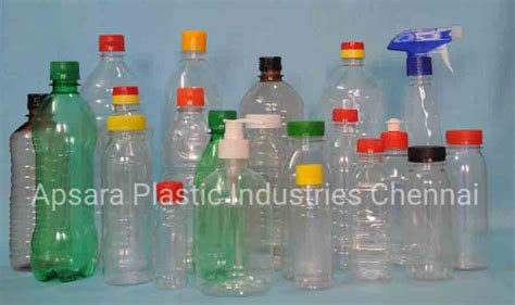 Group Items APSARA PLASTIC INDUSTRIES