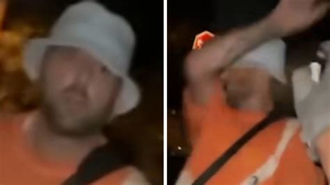 Melania Trumps Nude Modelling Pictures Surface News Au Australias Leading News Site