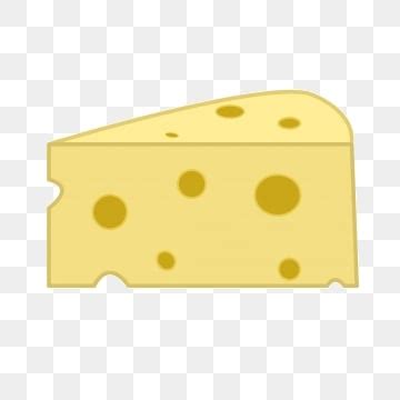 cheese cartoon png images vector  psd files    pngtree
