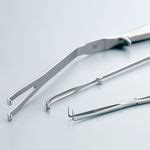 Kit D Instruments Pour Chirurgie Urologique Tous Les Fabricants De