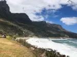 Südafrika Garden Route genaue Tour Tipps alle Highlights