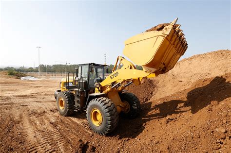 earth mach sem construction equipment middelburg