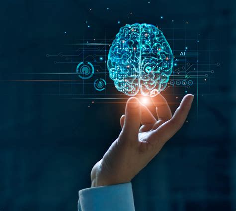 sensor technologies sureline systems