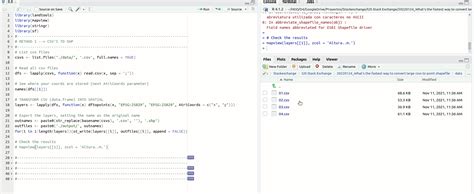 Qgis Fastest Way To Convert Large Csvs To Point Shapefiles Hot Sex