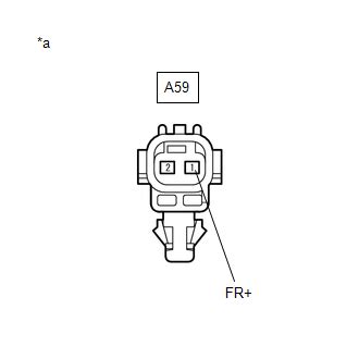 Toyota Avalon Xx Service Repair Manual Front Speed