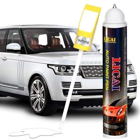 Top 10 Best Automotive Paint Scratch Remover Reviews And Buying Guide Katynel