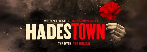 Moran Theater At Jacksonville Center For The Performing Arts Latest