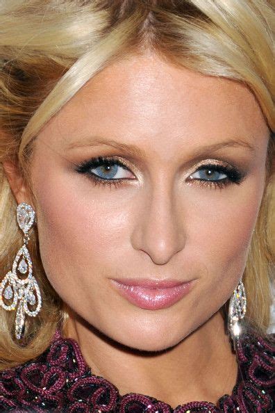 Paris Hilton Nikki Hilton Paris Hilton Nicky Hilton