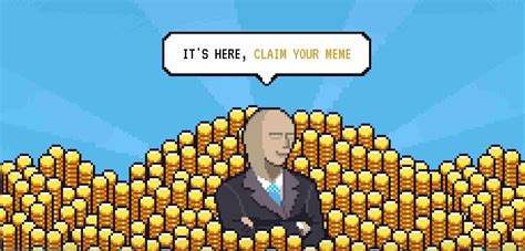 What is a MEME coin? Why did Binance invest in this MEME token? | CRYPTONEWSBYTES.COM