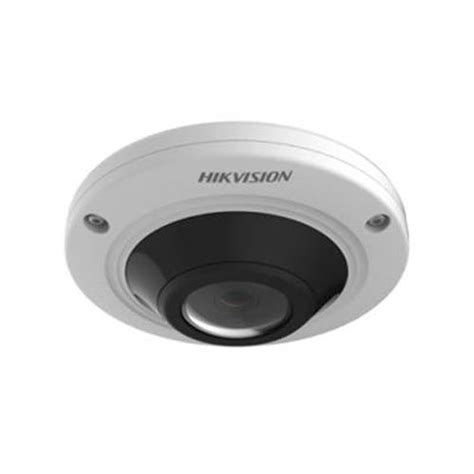 HD720p Vandal Proof IR Dome Camera For Indoor Use At Rs 1250 In Samastipur