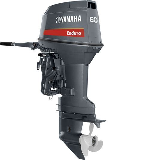 Yamaha 40 Hp Outboard Motor Specifications Reviewmotors Co