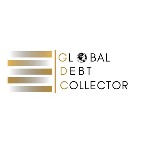 2 Why Hire A Real Estate Lawyer In Dubai GDC Legal Services Debt