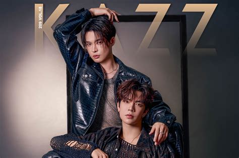 KAZZ Magazine 19 Yılını Kutluyor Billy Babe ile Parlak Bir Dönüm Noktası AsyaMag