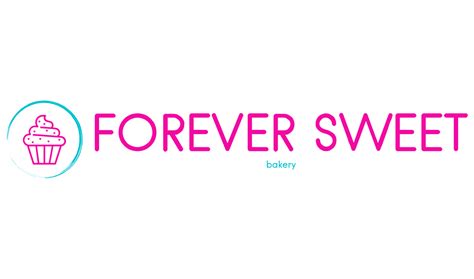 Forever Sweet Bakery