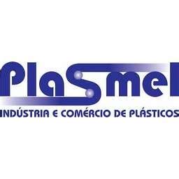 Plasmel Industria E Comercio De Plasticos