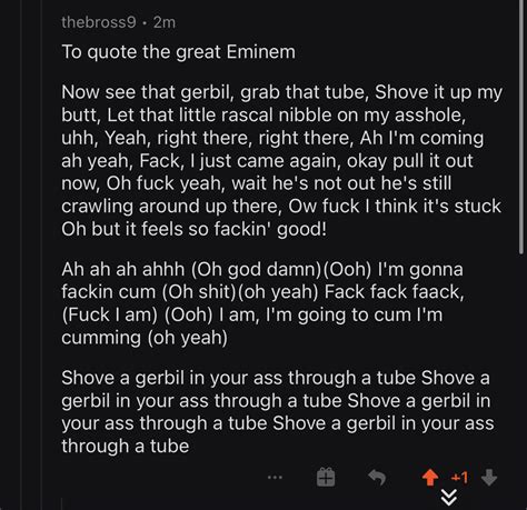 These lyrics are so incredible : r/rap