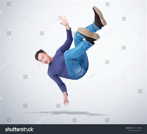 Shutterstock