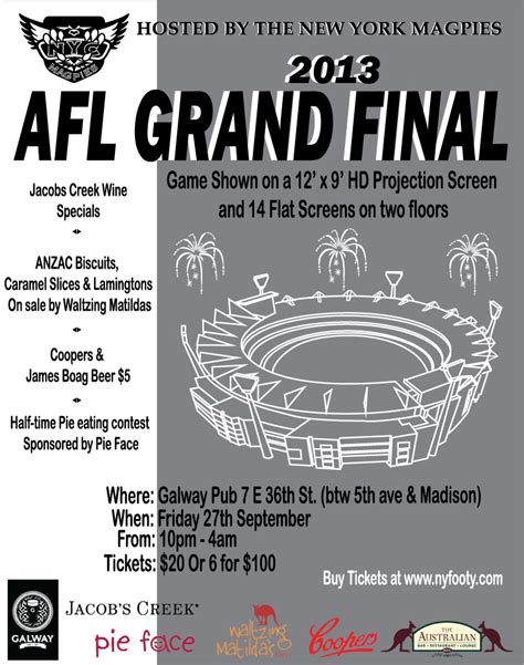 Grand Final 2023 Time | rafaelgalindo.com