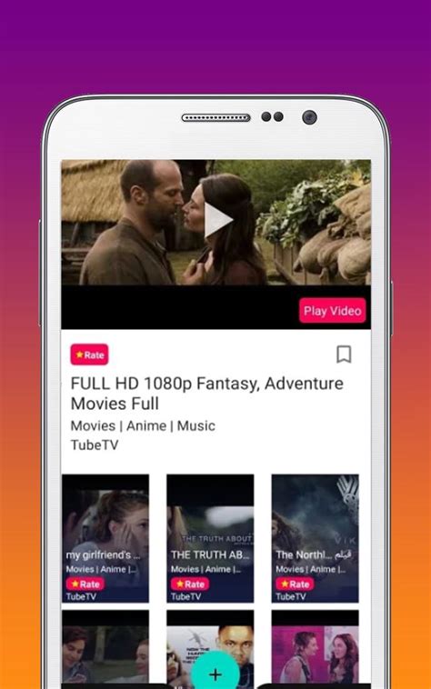 Guide Tudi Movies And Tv Apk For Android Download