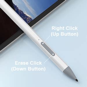 surface  windows stylus  microsoft surface pro