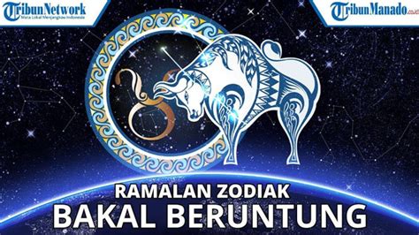 3 Ramalan Zodiak Terhoki Besok Jumat 23 Agustus 2024 Leo Sagitarius