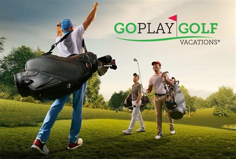 An Examination and Interpretation Framework for Enhanced Golf Scoring ...
