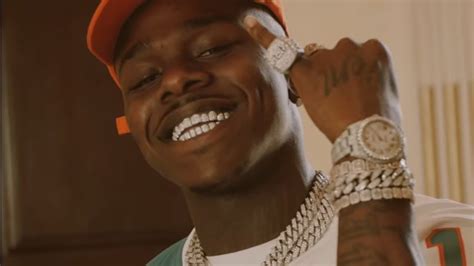 Lil Baby Ft Dababy Gucci Mane Woah Remix Official Music Video