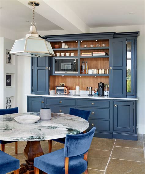 Top Kitchen Paint Colours at George Legg blog