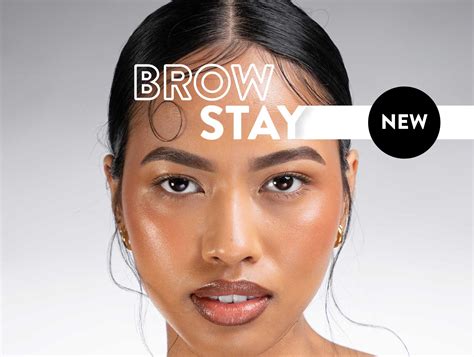 Hd Brows® Welcome To The Official Hd Brows® Website