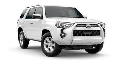 Toyota Dealer Victoria TX New & Used Cars for Sale near Corpus Christi TX - Toyota of Victoria