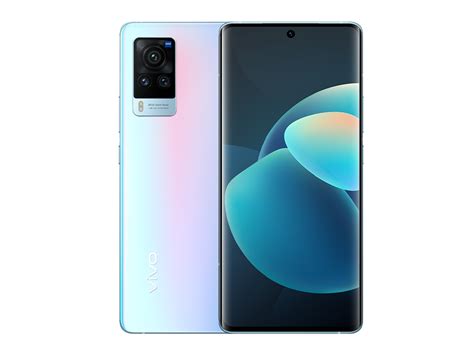 Vivo X Pro Developer Options How To Reset