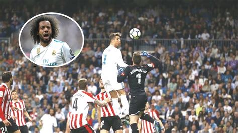 C Ronaldo CRAZY Headers That SHOCKED His Teammates YouTube