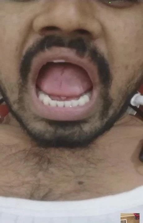 Indian Guy Alone At Home Masturbating On Camera Gay Man Porn XHamster