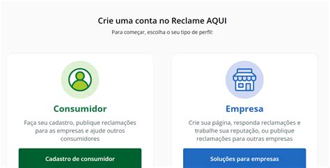 Como ter boa reputação no Reclame Aqui Blog Melhor Envio