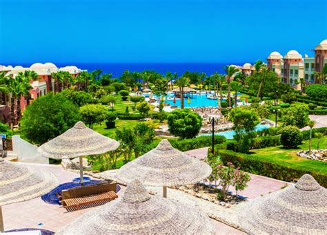 Hotel Serenity Makadi Beach Ex Heights Egypt Hurghada 383