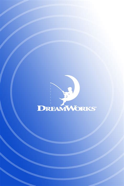 DreamWorks - Plex Collection Posters