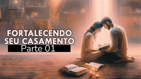 Devocional Diário Como Restaurar o Casamento Passos para Renovação