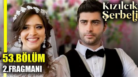 Kizilcik Erbet B L M Fragmani Youtube