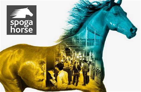 SPOGA Horse & September events - Milano Tailor Made