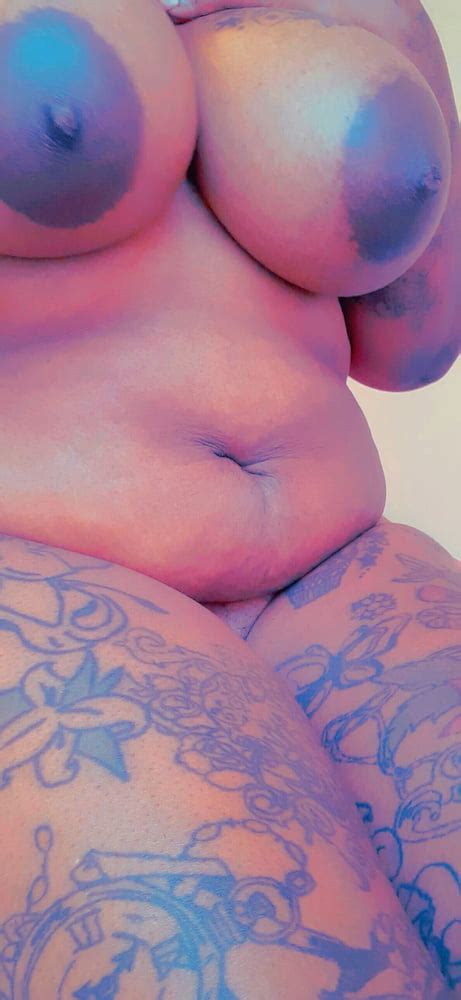 Big Boobs And Chocolate Chip Nipples Porn Pictures XXX Photos Sex Images PICTOA